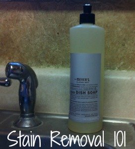 https://www.stain-removal-101.com/images/xtaylors-mrs-meyers-liquid-dish-soap-review-lavender-scent-21667297.jpg.pagespeed.ic.8Dral1aLML.jpg