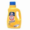 Arm & Hammer Liquid Detergent - Clean Burst Scent