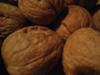 Walnut Oil Is A Great Furniture Polish